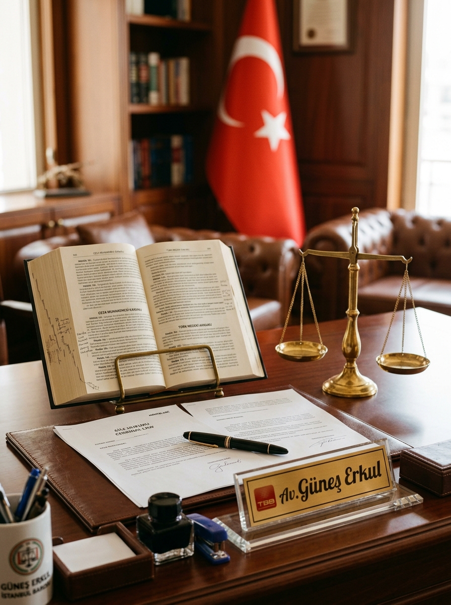 aydin avukat hukuk bürosu