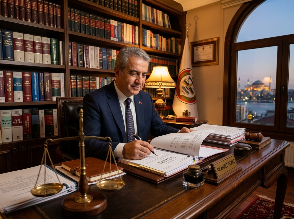 aydin boşanma avukatı ücretleri 2025